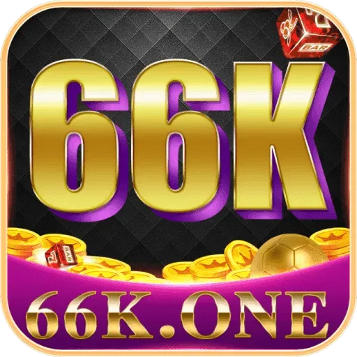 66K - Permainan Olahraga Seru dan Menantang
