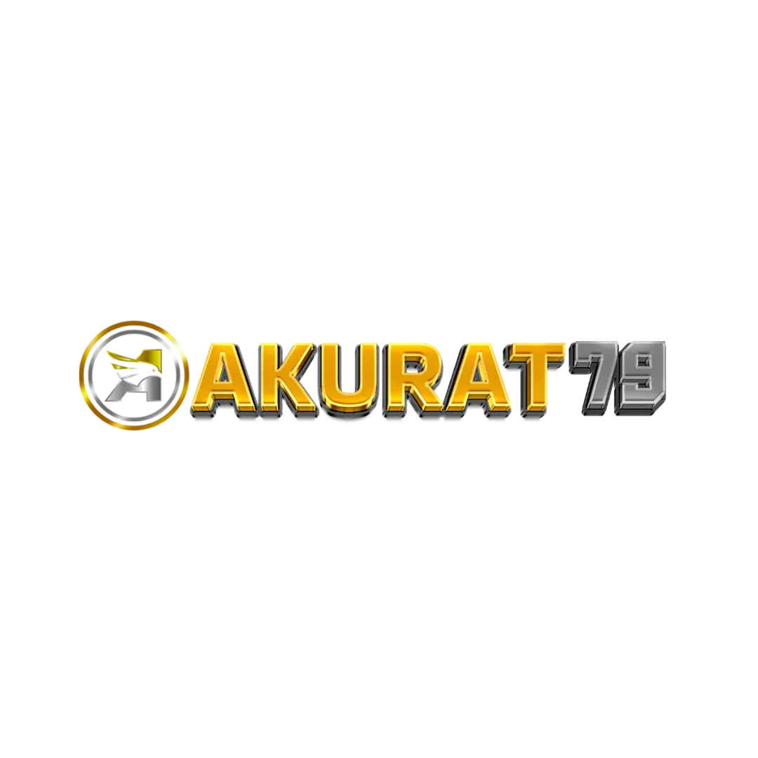 AKURAT79 - Game Tembak Ikan Seru dan Mengasyikkan