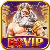 B8VIP - Perang Aksi Terhebat