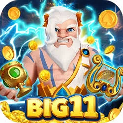 BIG11 - Pengalaman Live Casino Terbaik di Ujung Jari Anda