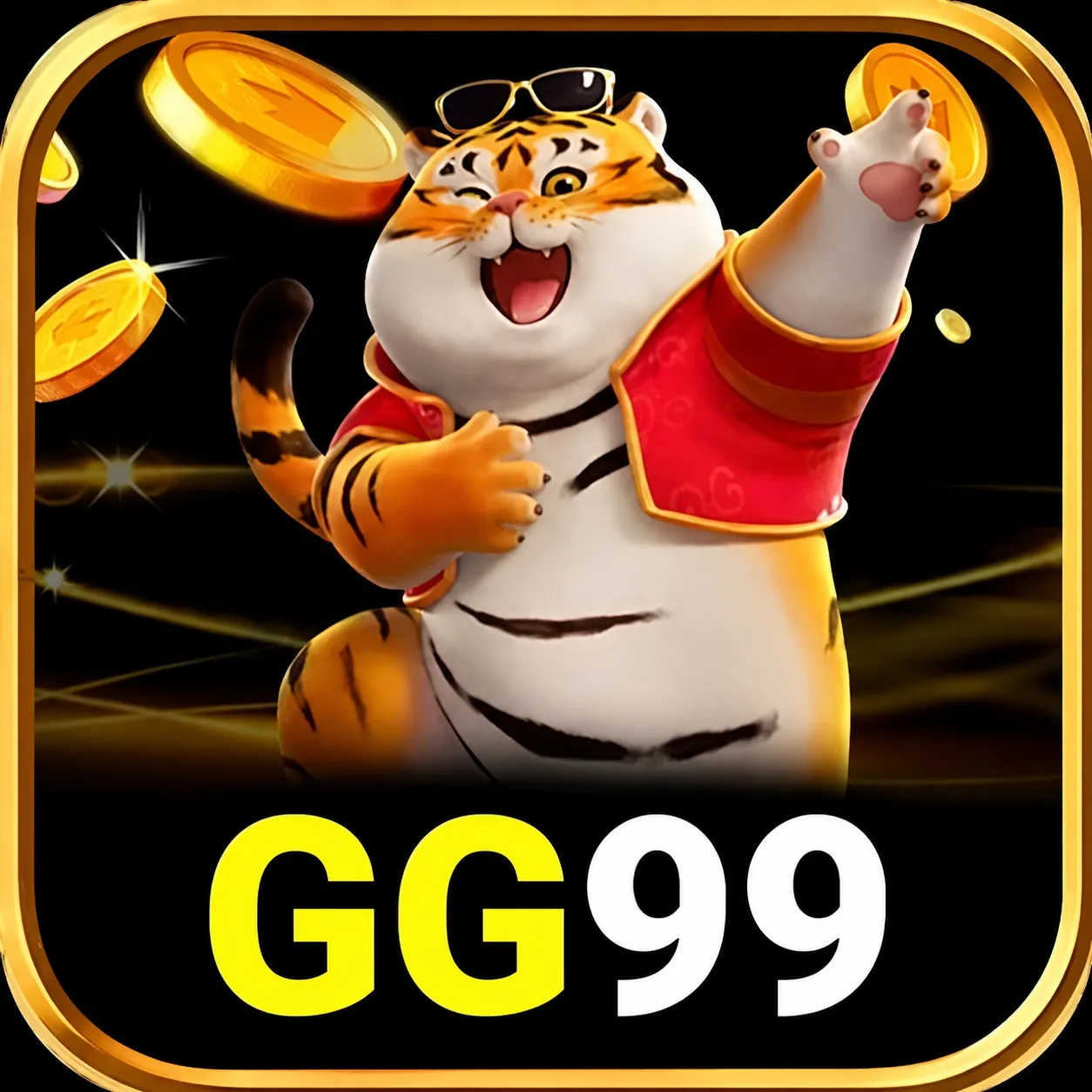 GG99 - Game Gaple Seru dan Menyenangkan