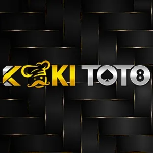 KOKITOTO - Game FPS Terbaik untuk Para Penggemar Aksi