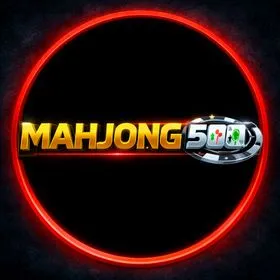 MAHJONG500 - Permainan MOBA Seru dan Menantang
