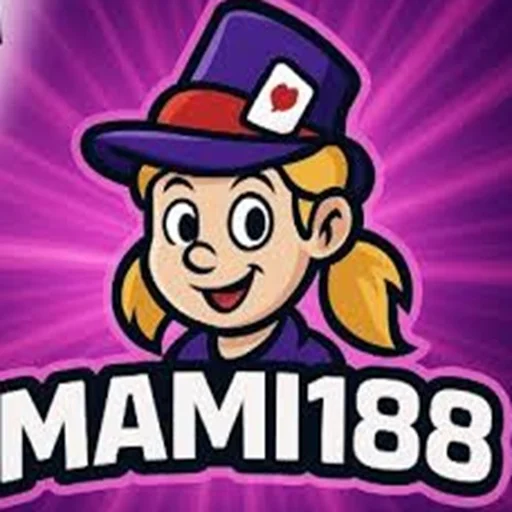 MAMI188 - Game Tycoon Terbaik untuk Pengusaha Muda