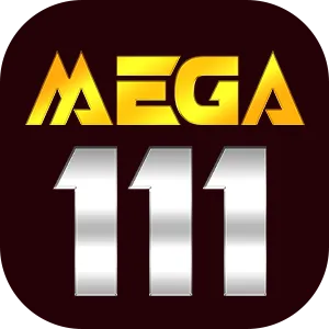 MEGA111 - Pertarungan Epik di Dunia Game