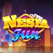 NESIAFUN - Permainan TPS Mendebarkan