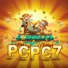 PCPC7 - Aplikasi Sportsbook Terbaik untuk Penggemar Taruhan