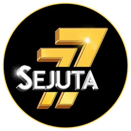 SEJUTA77 - Balapan Seru dan Mendebarkan di Ujung Jari Anda