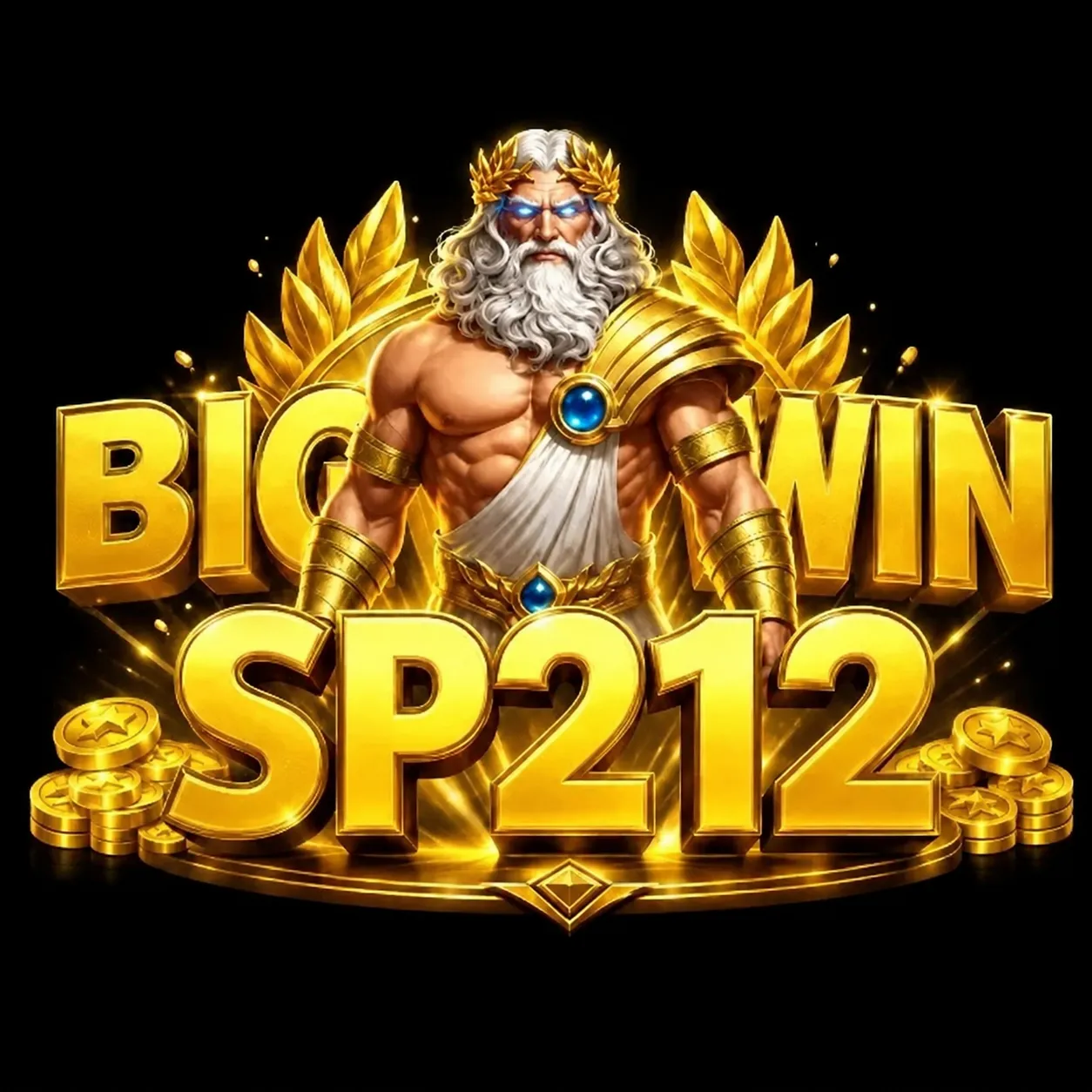 SP212 - Balapan Motor yang Memacu Adrenalin