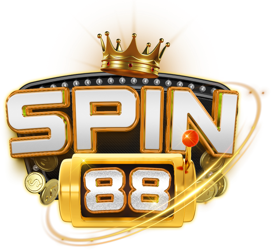 SPIN88 - Game Gaple Seru dan Menarik