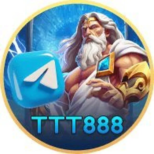 TTT888 - Game Arcade Seru dan Menyenangkan