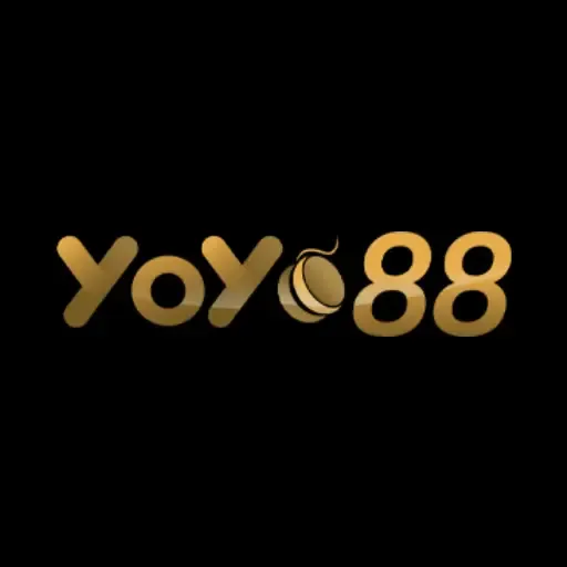 YOYO88 - Game Tycoon Terbaik untuk Membangun Kerajaan Bisnis Anda