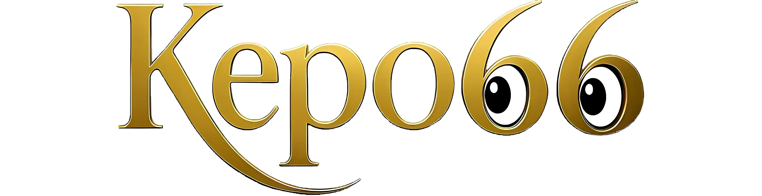 kepo66 — Pusat Unduh APK Indonesia