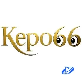 kepo66 Hub Unduhan